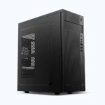 GAMING CABINET ANCHOR ZEBRONICS - Image 6