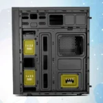 GAMING CABINET ANCHOR ZEBRONICS - Image 7
