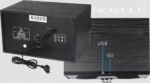 SPEAER BT 371 RUCF 2.2 ZEBRONICS - Image 4