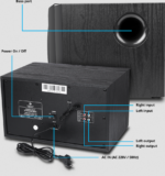 SPEAER BT 371 RUCF 2.2 ZEBRONICS - Image 3