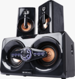 SPEAER BT 371 RUCF 2.2 ZEBRONICS