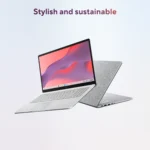 ASUS Chromebook CX1505CTA-S70293 - Image 5