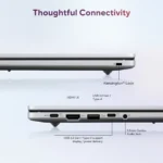 ASUS Chromebook CX1505CTA-S70293 - Image 4