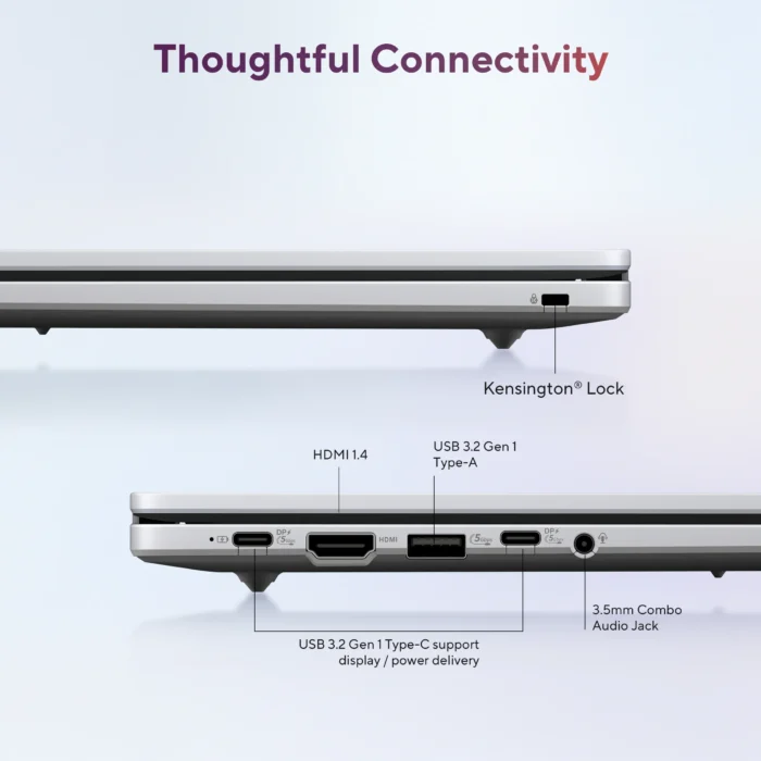ASUS Chromebook CX1505CTA-S70293 - Image 4