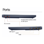 HP Victus15-FA2504TX - Image 2