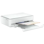 HP DeskJet Plus Ink Efficient 6075 – 5SE26B - Image 5