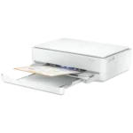 HP DeskJet Plus Ink Efficient 6075 – 5SE26B - Image 3