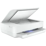HP DeskJet Plus Ink Efficient 6075 – 5SE26B - Image 2