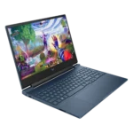 HP Victus 15-fb3359AX Laptop - Image 3