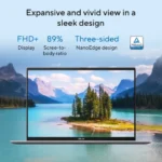 ASUS Vivobook 16 X1607CA-MB350WS - Image 8