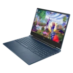 HP Victus 15-fb3359AX Laptop - Image 2