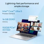 ASUS Vivobook 16 X1607CA-MB350WS - Image 7