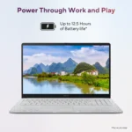 ASUS Chromebook CX1505CTA-S70293 - Image 11