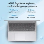 ASUS Vivobook 16 X1607CA-MB350WS - Image 6