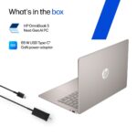 HP OmniBook 5 14-HH0099TU Laptop - Image 3