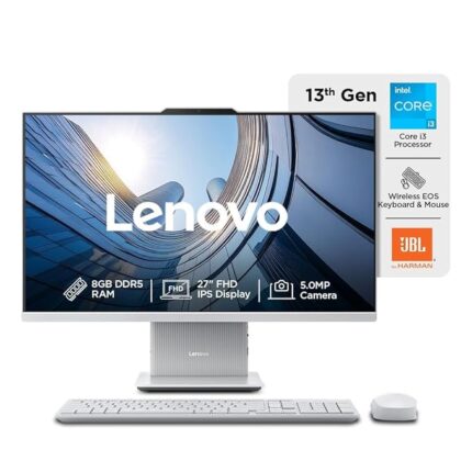 Lenovo IdeaCentre