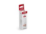 Canon GI-73 R Red Ink Bottle - Image 2