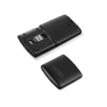 Lenovo Yoga Mouse with Laser Presenter – GY51B37795 - Image 2