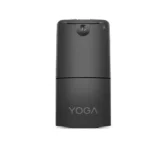 Lenovo Yoga Mouse with Laser Presenter – GY51B37795 - Image 3