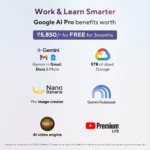 ASUS Chromebook CX1505CTA-S70293 - Image 9