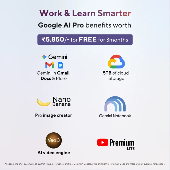 ASUS Chromebook CX1505CTA-S70293 - Image 9