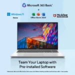 ASUS Vivobook 16 X1607CA-MB350WS - Image 5