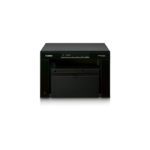 Canon imageCLASS MF3010B Monochrome Laser Printer - Image 2