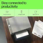 HP LaserJet MF Printer M233dw – 6GX04A - Image 3