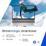 HP 15, Intel Core Ultra 5 125H | HP15-FD1145TU - Image 2