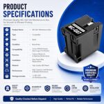 Canon MC-G07 Maintenance Cartridge - Image 3