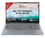 Lenovo IdeaPad Slim 3