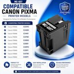 Canon MC-G07 Maintenance Cartridge - Image 4