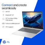 HP 15, Intel Core Ultra 5 125H | HP15-FD1145TU - Image 3