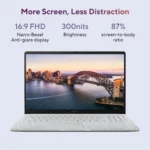 ASUS Chromebook CX1505CTA-S70293 - Image 8