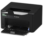 Canon imageCLASS Laser Printer