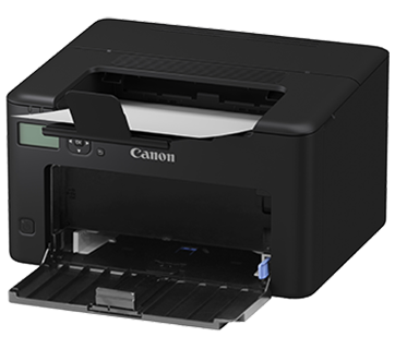 Canon imageCLASS Laser Printer