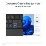 ASUS Vivobook 16 X1607CA-MB350WS - Image 3