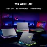 ASUS ROG Strix G16 Gaming Laptop GT-G615LM-S5128WS - Image 2