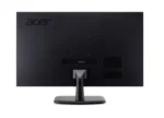 Acer EK220Q E3 21.5-inch Full HD IPS Monitor UM.WE0SI.303 - Image 7
