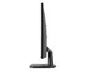 Acer Monitor EK220QH3ABI 21.5 Inch Screen size - Image 3