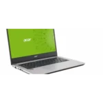 Acer UN.37DSI.004 One Notebook Commercial Laptop - Image 6