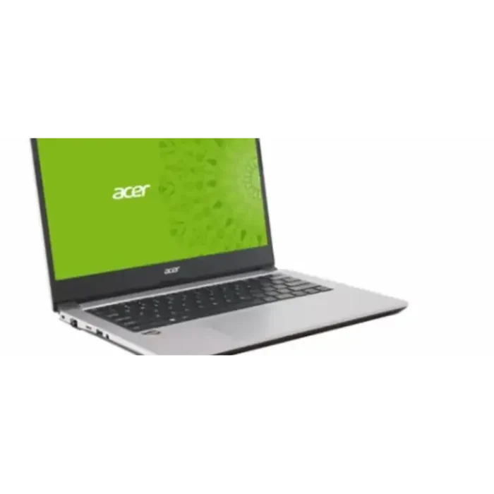 Acer UN.37DSI.004 One Notebook Commercial Laptop - Image 6