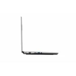 Acer UN.37DSI.004 One Notebook Commercial Laptop - Image 5