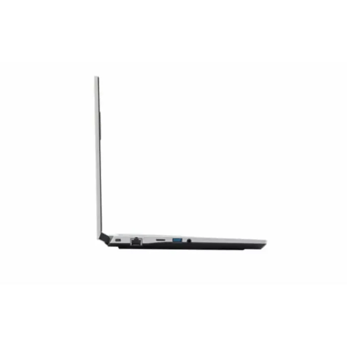 Acer UN.37DSI.004 One Notebook Commercial Laptop - Image 5