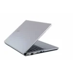 Acer UN.37DSI.004 One Notebook Commercial Laptop - Image 3