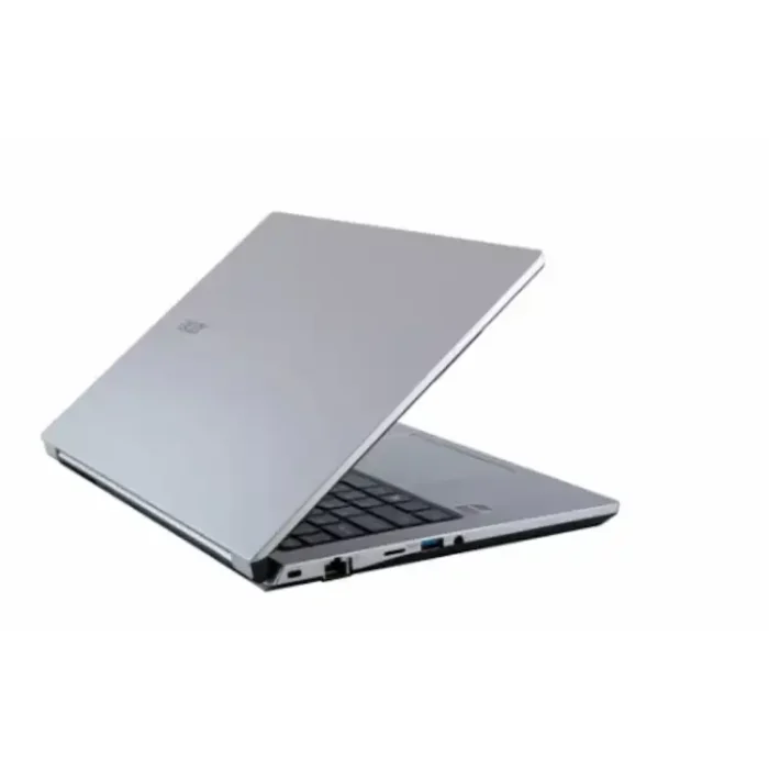 Acer UN.37DSI.004 One Notebook Commercial Laptop - Image 3