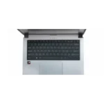 Acer UN.37DSI.004 One Notebook Commercial Laptop - Image 2