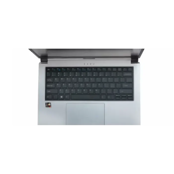 Acer UN.37DSI.004 One Notebook Commercial Laptop - Image 2