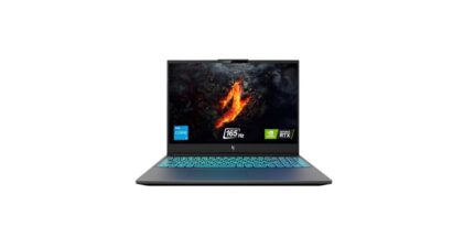 ACER Nitro 5