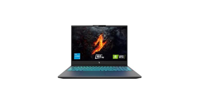 ACER Nitro ACER Nitro 5